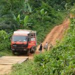 Eco-Friendly Off-the-Beaten-Path Adventures